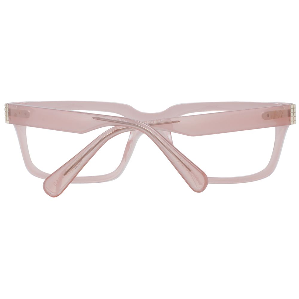 Guess Pembe Kadın Optik Çerçeveleri